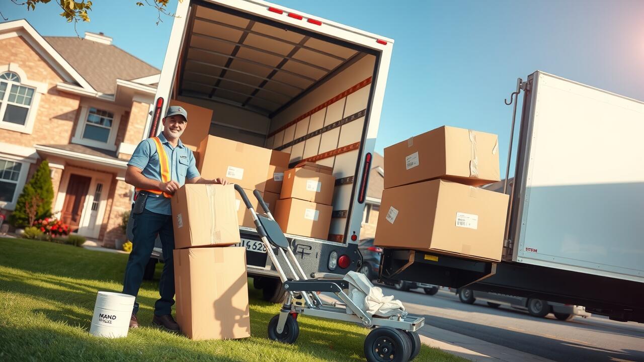 Are long distance movers worth it?