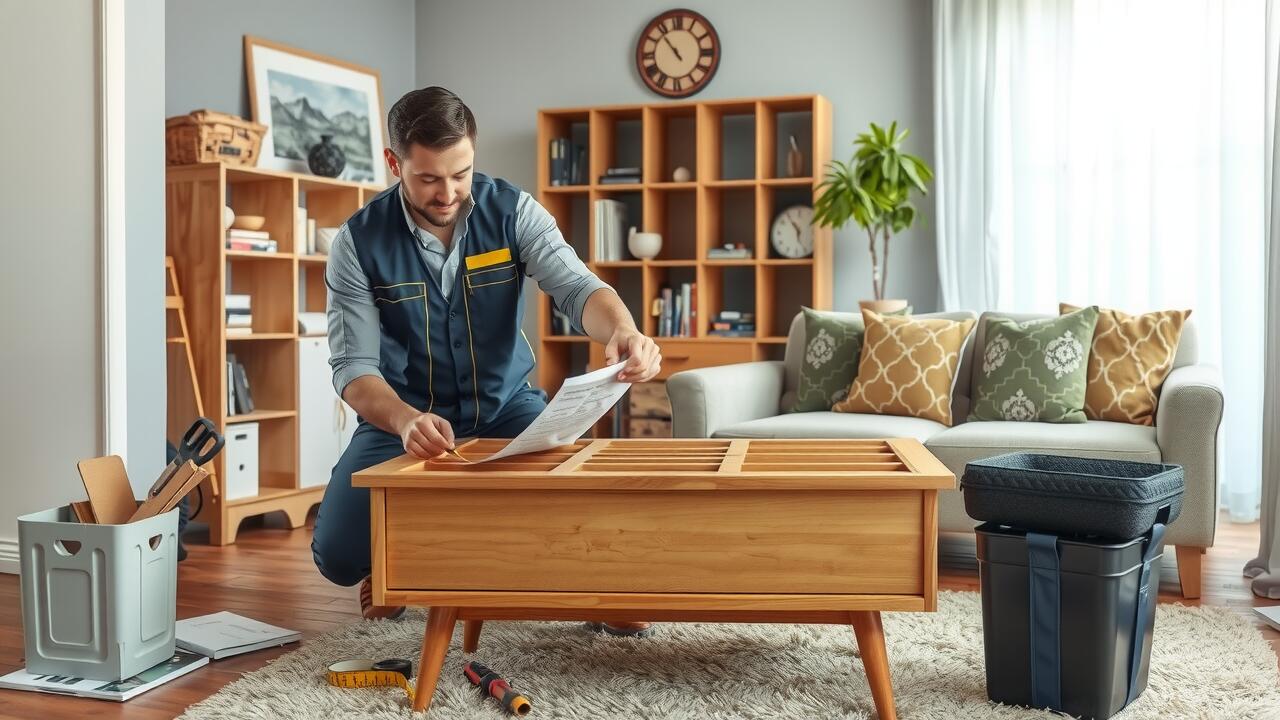 Can you outline the various pricing models commonly employed by local moving services?