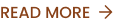 Read more about Specialty Moving Services