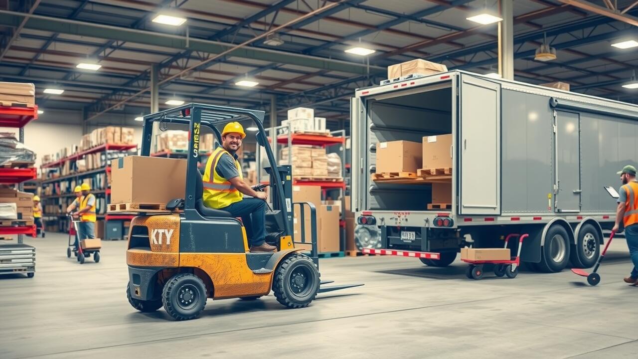 How does the cost per pound for a long-distance move compare across various moving companies?