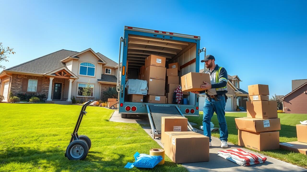 How much does it cost to move a 1500 sq ft house?