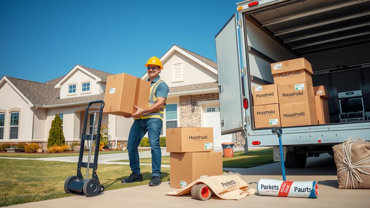 How much does it cost to move a 2000 sq ft house?