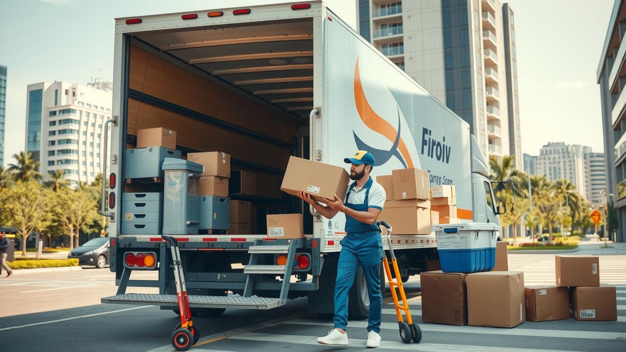 How much does it cost to move a commercial building?