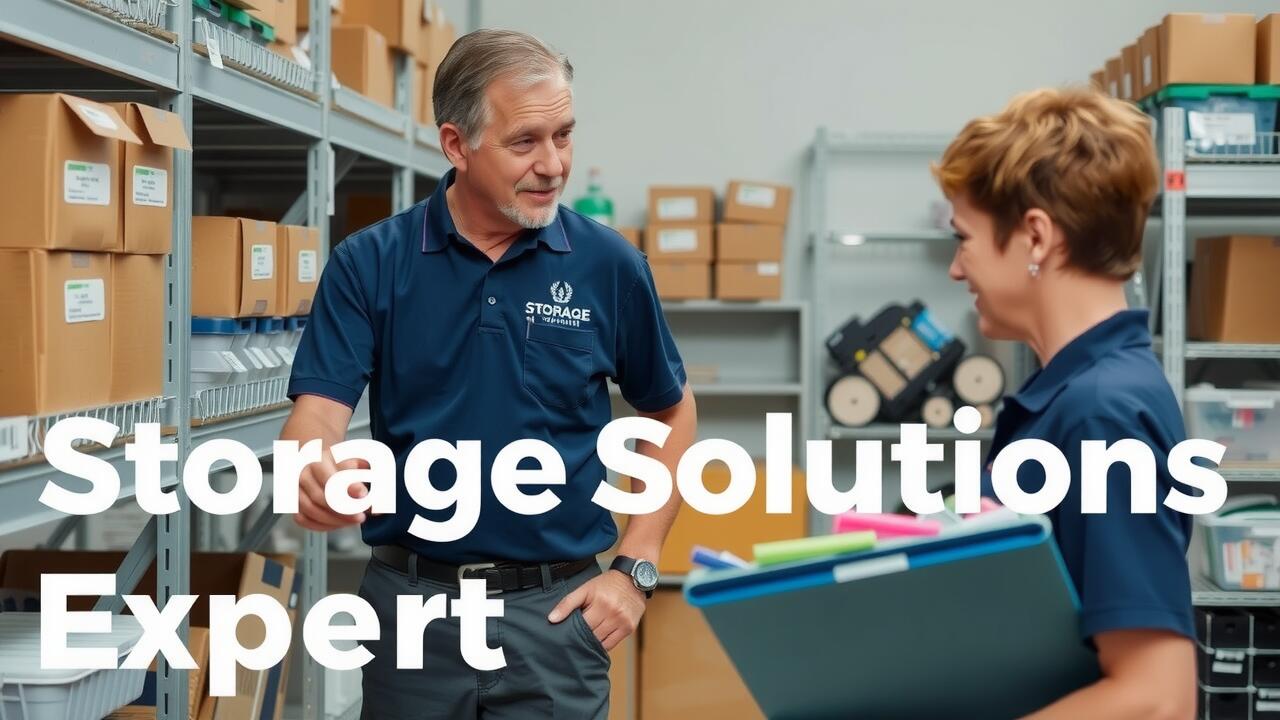 Our service solutions