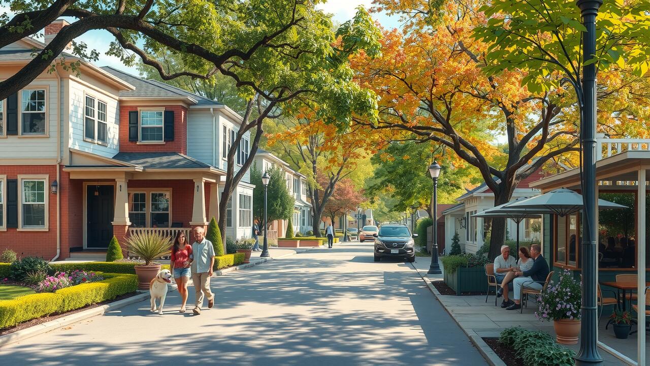 Things to do and places to visit in Alta Vista, Bethesda