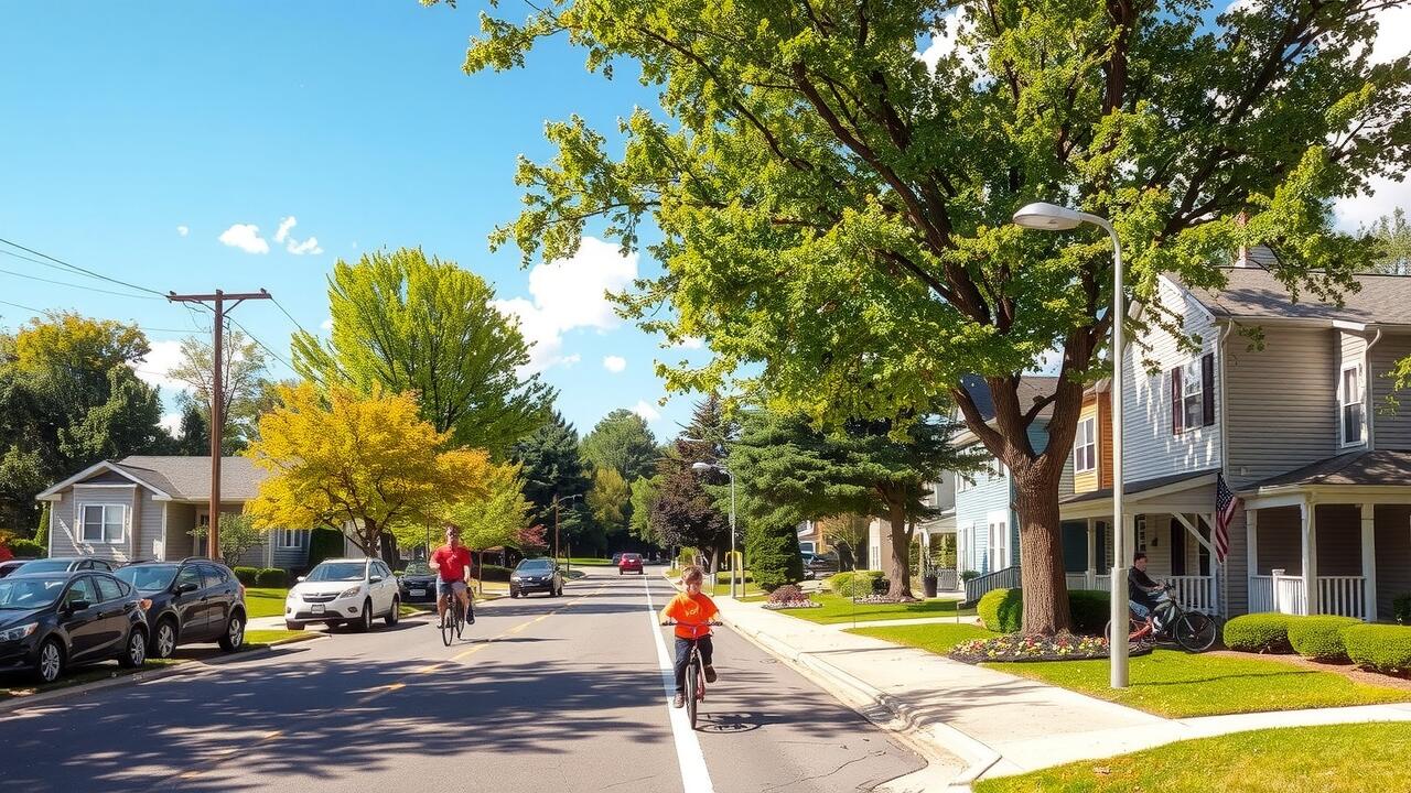 Things to do and places to visit in Woodacres, Bethesda