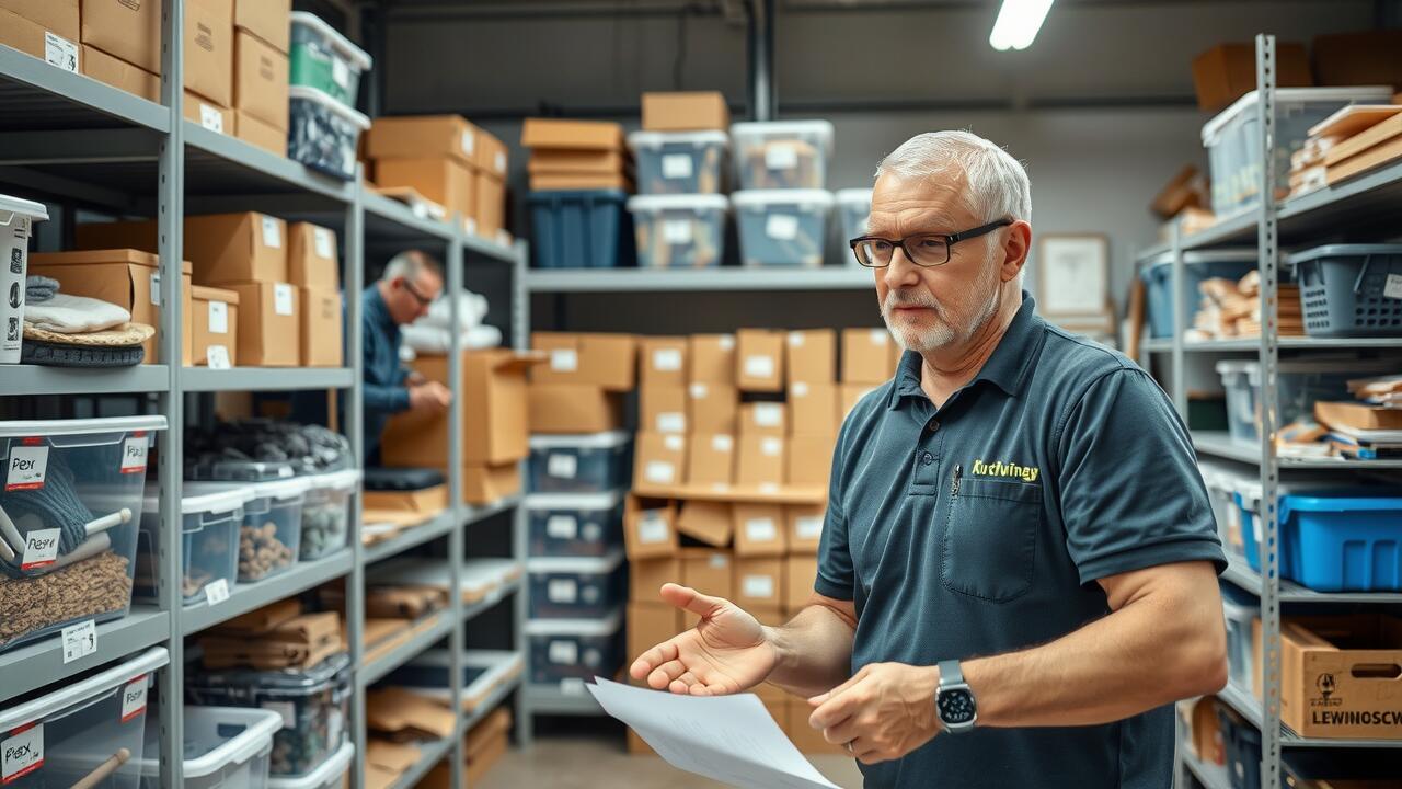 What added value do professional furniture assembly services provide, and how can I assess their effectiveness?