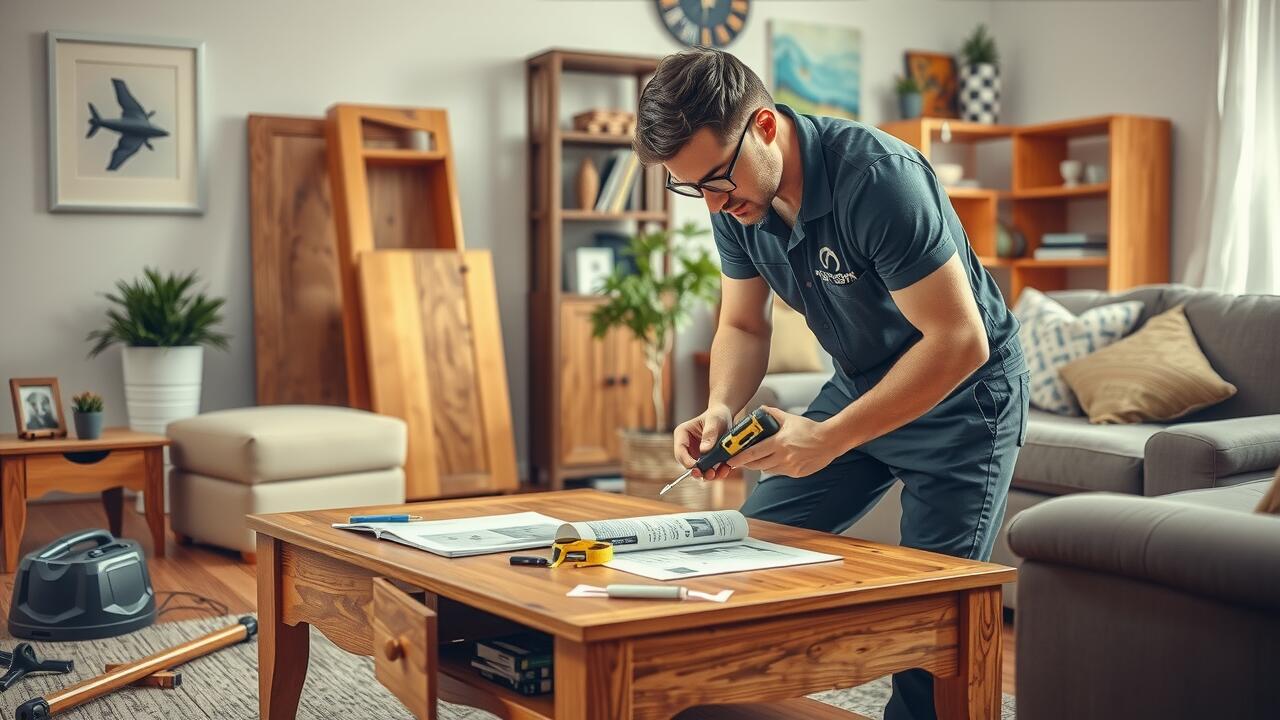 What affordable alternatives exist for long-distance moving services, and how can I find them?