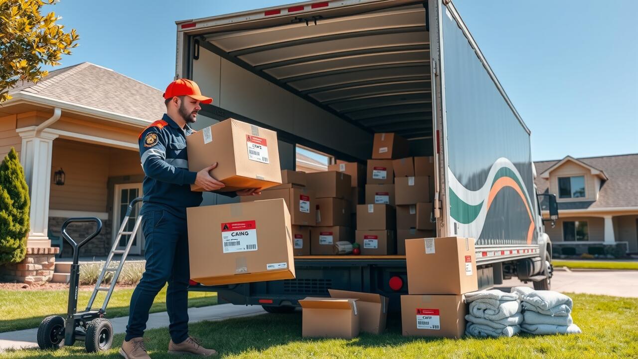 What is the best moving company for long distance reddit?