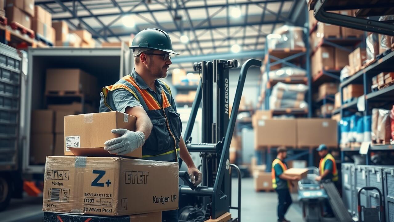 What types of furniture assembly services can you find in Silver Spring?